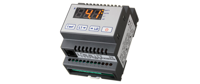 Download - Vemer S.p.A